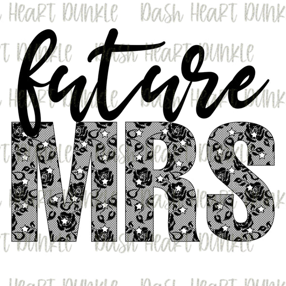 Future MRS Digital Download